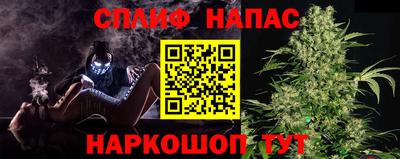 гидра Белореченск